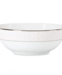 Kate Spade Mercer Drive™ Soup Bowl Dinnerware