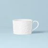 Lenox Dinnerware Harrington Cup