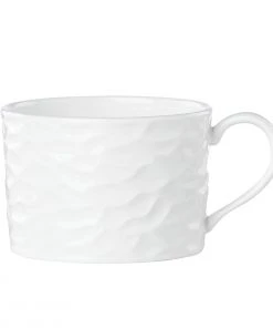 Lenox Dinnerware Harrington Cup