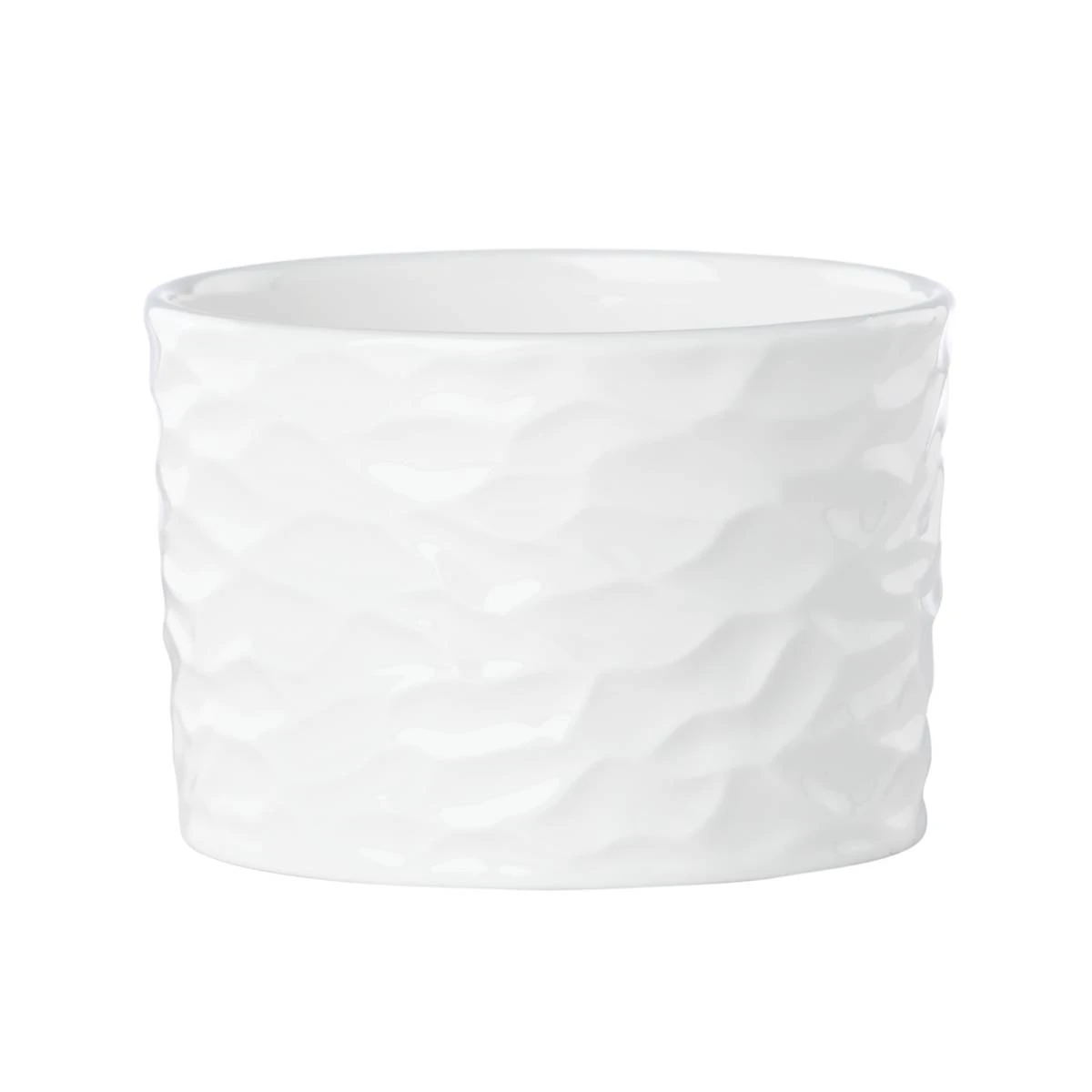 867515_wHR.jpg Lenox Harrington Bouillon Bowl Dinnerware