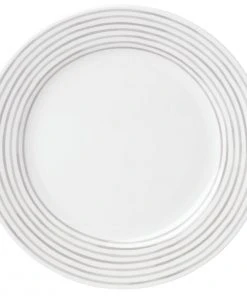 Kate Spade Charlotte Street East Dinner Plate Dinnerware