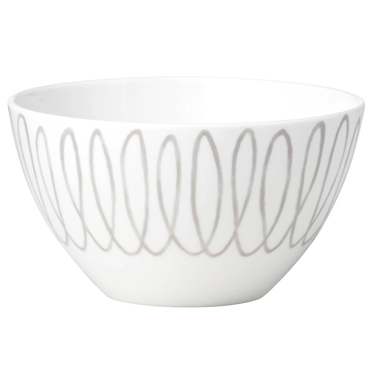 867925_wHR.jpg Kate Spade Dinnerware Charlotte Street East Soup Bowl