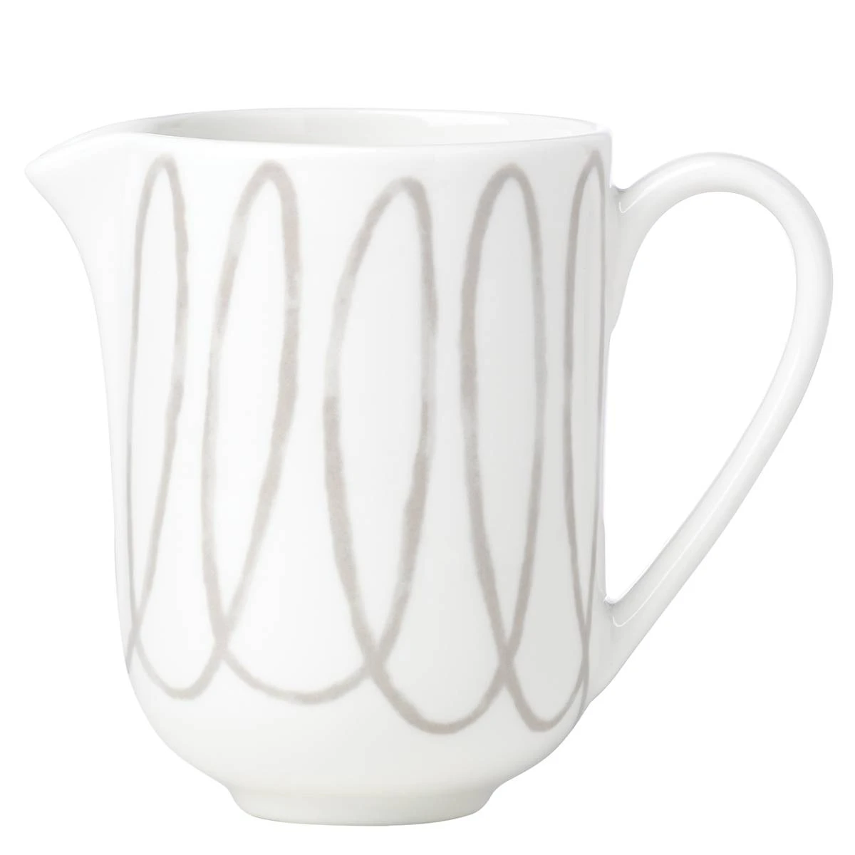 867927_wHR_2ef313ea-def2-4d8b-8d37-940b61e7a70e.jpg Kate Spade Dinnerware Charlotte Street Creamer