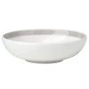 Kate Spade Charlotte Street Grey™ Fruit Bowl Dinnerware