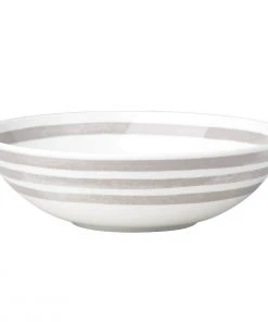 Kate Spade Charlotte Street North Pasta Bowl Dinnerware