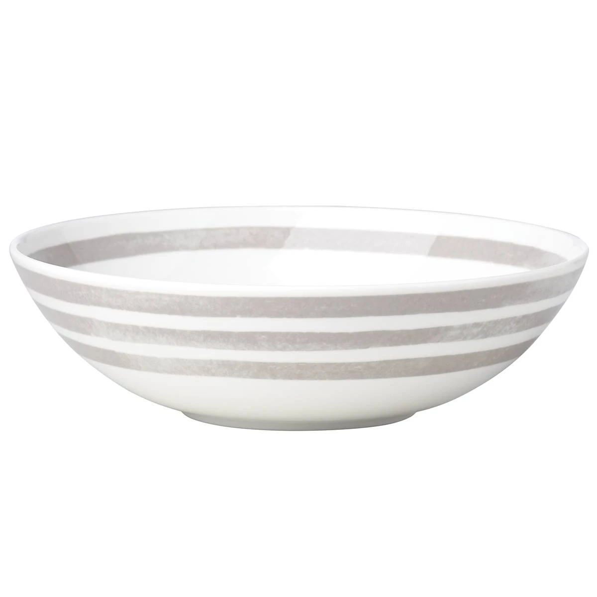 Kate Spade Charlotte Street North Pasta Bowl Dinnerware 4 Kate Spade Charlotte Street North Pasta Bowl Dinnerware
