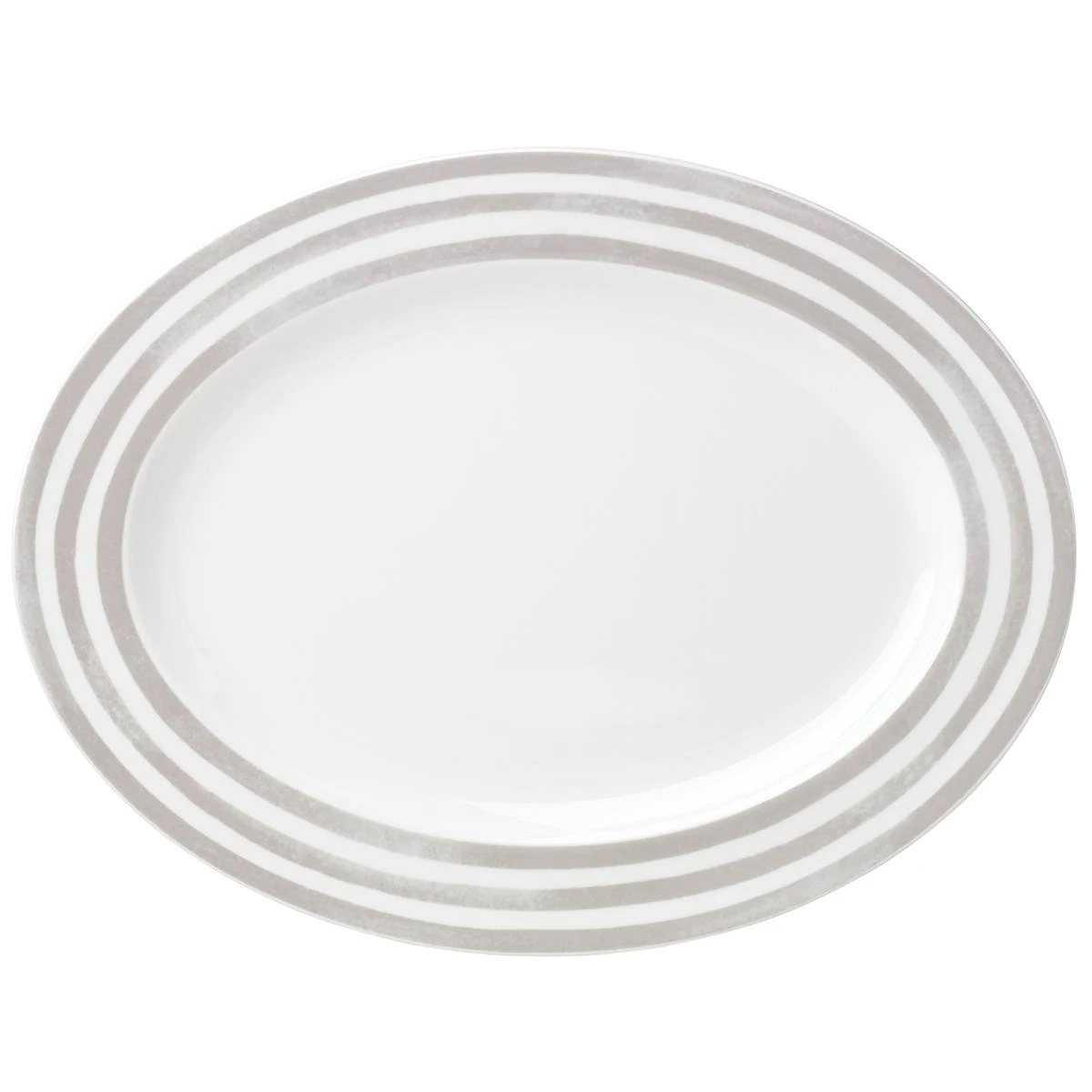 867933_wHR_53141aa9-a1a6-4f7f-a24e-cb1414175ca4.jpg Kate Spade Dinnerware Charlotte Street 16" Oval Serving Platter