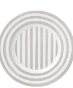 Kate Spade Charlotte Street North Accent Plate