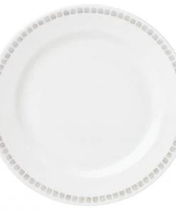 Kate Spade Dinnerware Charlotte Street North Dinner Plate
