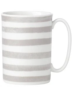 Kate Spade Charlotte Street North Mug