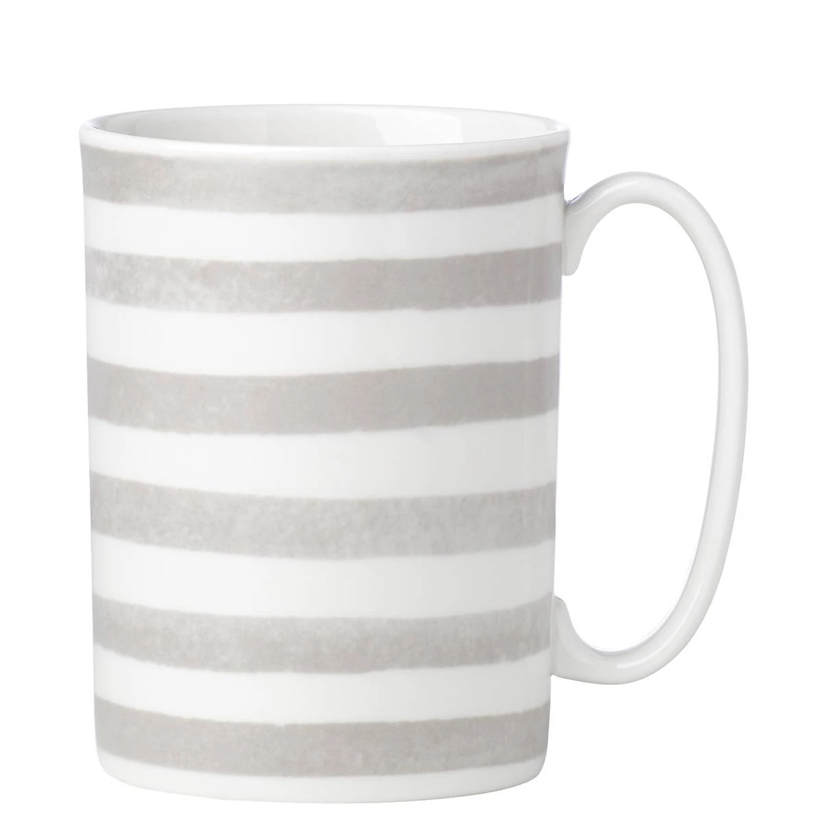 867947_wHR_dcd0df31-9826-45e0-86c5-dbe4e9648d06.jpg Kate Spade Charlotte Street North Mug