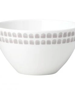 Kate Spade Dinnerware Charlotte Street North Soup Bowl