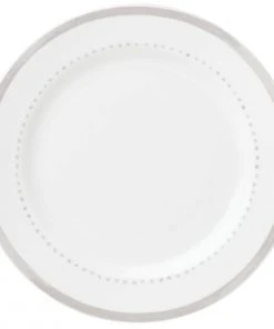 Kate Spade Charlotte Street West Dinner Plate Dinnerware