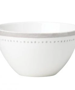 Kate Spade Dinnerware Charlotte Street West Soup Bowl