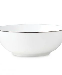 Lenox Continental Dining ™ Place Setting Bowl Dinnerware 4 Lenox Continental Dining ™ Place Setting Bowl Dinnerware