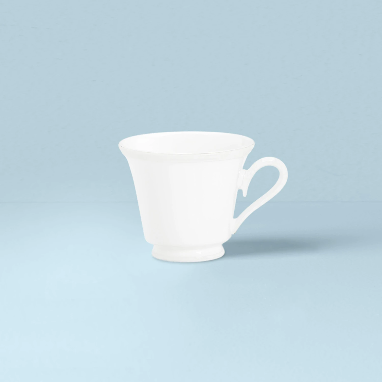 868890_wHR.jpg Lenox Footed Teacup