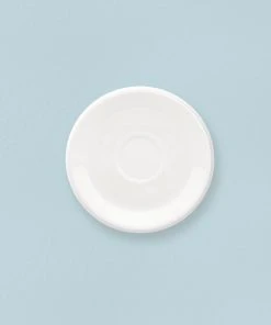 Lenox Saucer