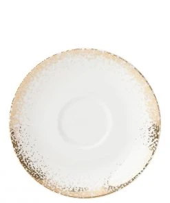 Lenox Passion Bloom™ Saucer