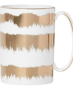 Lenox Dinnerware Casual Radiance™ Tall Mug