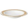 Lenox Casual Radiance™ Rimmed Bowl