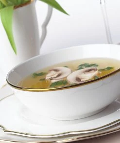 Lenox Contempo Luxe 4-piece Place Setting Dinnerware 4 Lenox Contempo Luxe 4-piece Place Setting Dinnerware