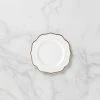 Lenox Contempo Luxe™ Accent Plate Dinnerware 2 Lenox Contempo Luxe™ Accent Plate Dinnerware