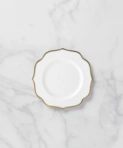 Lenox Contempo Luxe™ Accent Plate Dinnerware