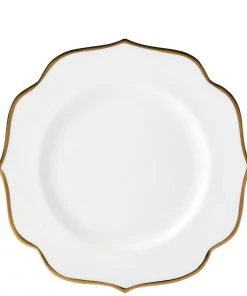 Lenox Contempo Luxe™ Accent Plate Dinnerware