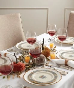Lenox Contempo Luxe™ Dinner Plate Dinnerware 13 Lenox Contempo Luxe™ Dinner Plate Dinnerware