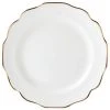 Lenox Contempo Luxeâ„¢ Dinner Plate Dinnerware 2 Lenox Contempo Luxeâ„¢ Dinner Plate Dinnerware
