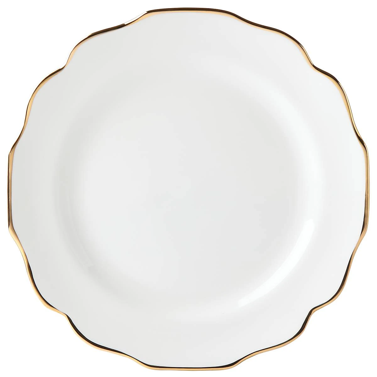 Lenox Contempo Luxe™ Dinner Plate Dinnerware 3 Lenox Contempo Luxe™ Dinner Plate Dinnerware