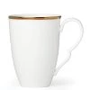 Lenox Contempo Luxe™ Mug 1 Lenox Contempo Luxe™ Mug