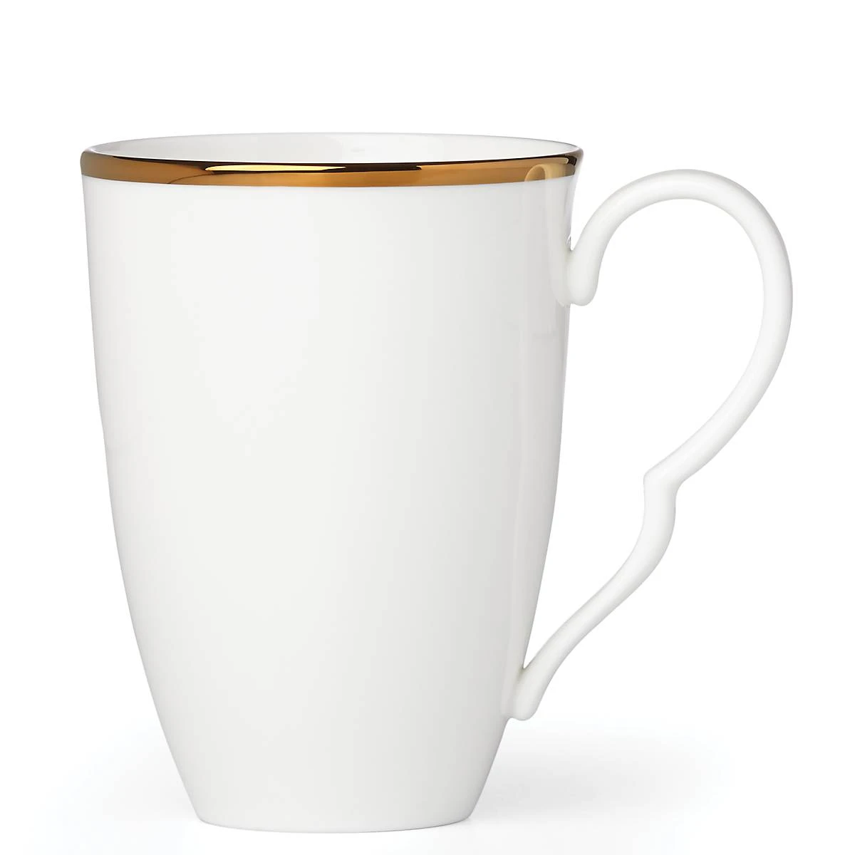 869130_wHR.jpg Lenox Contempo Luxe™ Mug
