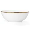 Lenox Contempo Luxe™ Place Setting Bowl Dinnerware