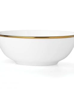 Lenox Contempo Luxe™ Place Setting Bowl Dinnerware