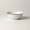 Lenox Dinnerware Contempo Luxe™ Large Serving Bowl