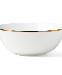 Lenox Dinnerware Contempo Luxe™ Large Serving Bowl