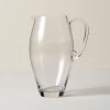 Lenox Tuscany Classics® Contemporary Pitcher