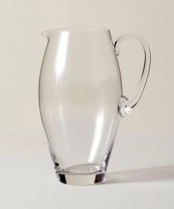 Lenox Tuscany Classics® Contemporary Pitcher
