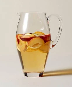 Lenox Tuscany Classics® Contemporary Pitcher