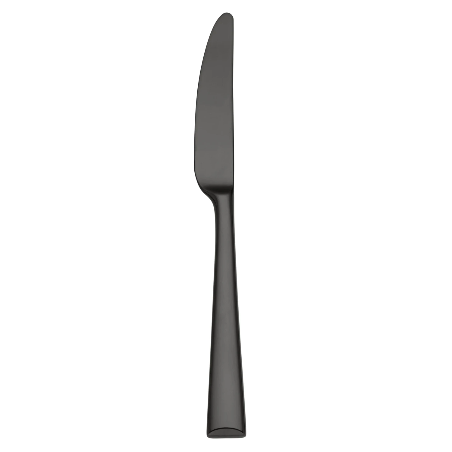 869252_wHR.jpg Lenox Flatware Colebrook Knife