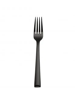 Lenox Colebrook Salad Fork