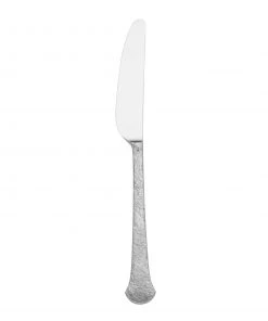 Lenox Rockwood Dinner Knife