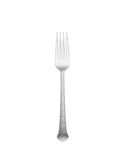 Lenox Rockwood Salad/ Dessert Fork Flatware