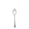 Lenox Flatware Rockwood Teaspoon