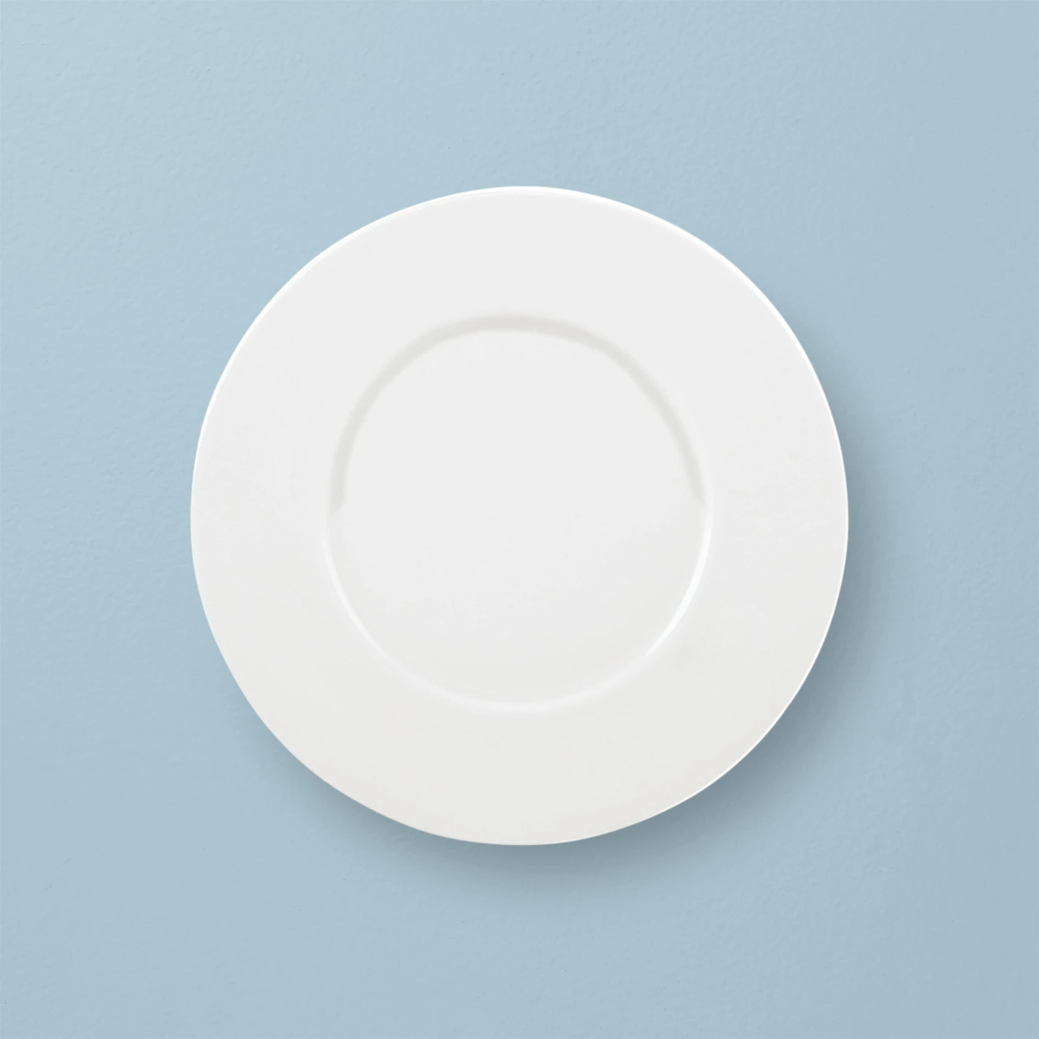 869263_w10.jpg Lenox Simply Fine Mid-Rim Tidbit Plate