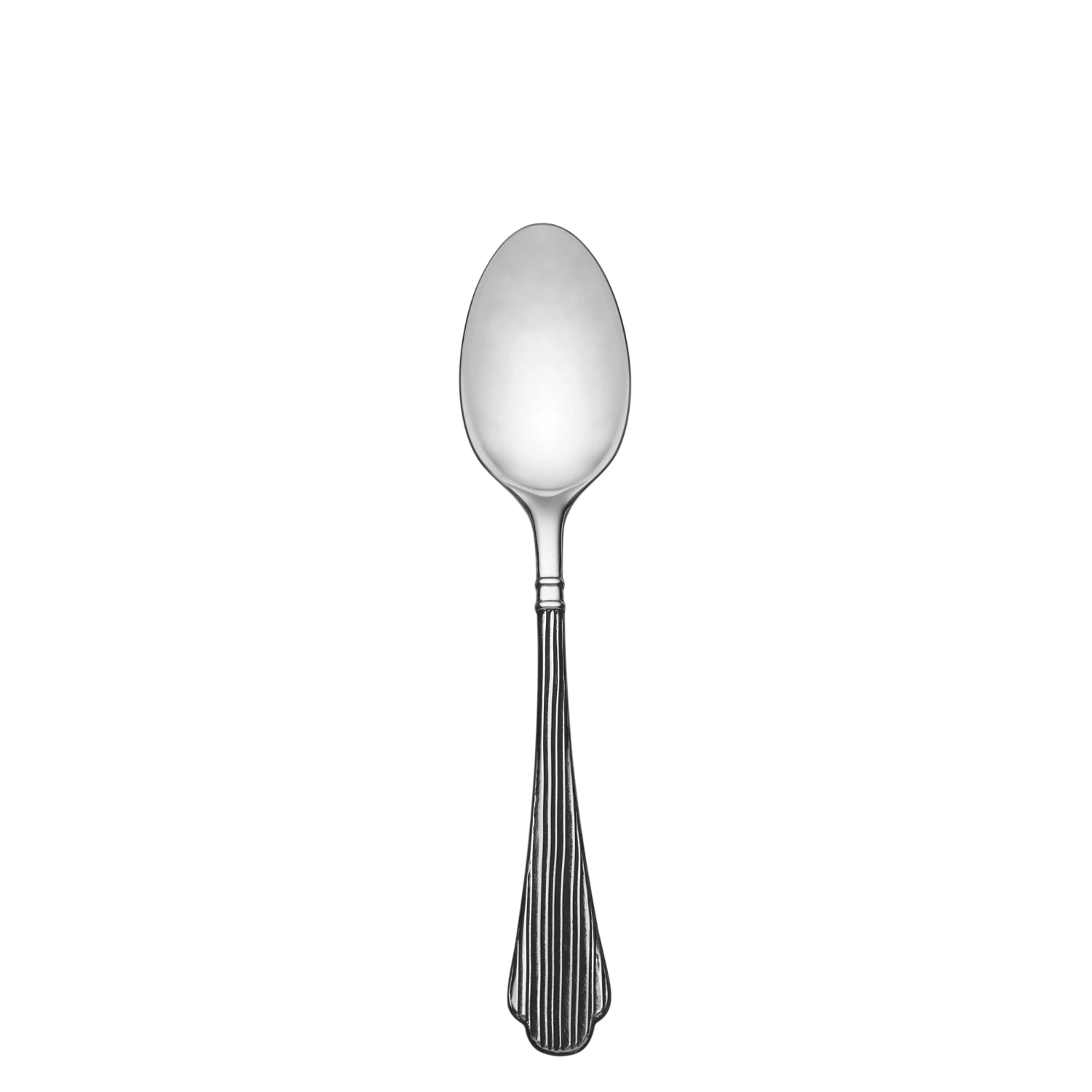 869267_wHR.jpg Lenox Trent Place Spoon Flatware
