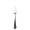 Lenox Flatware Trent Salad/ Dessert Fork