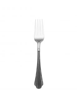 Lenox Flatware Trent Salad/ Dessert Fork