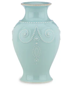 Lenox French Perle 8